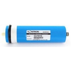 Мембрана обратного осмоса VONTRON ULP3012-400GPD