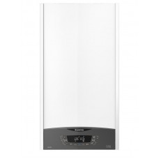 Газовый котел ARISTON CLAS ONE SYSTEM 35 RDC