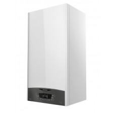 Газовый котел ARISTON CLAS ONE SYSTEM 35 RDC