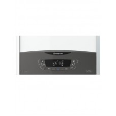 Газовый котел ARISTON CLAS ONE SYSTEM 35 RDC