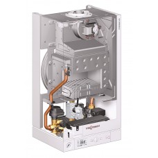 Газовый котел VIESSMANN Vitopend 100-W 29,9 кВт A1JB011/7571696