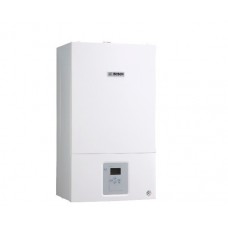 Газовый котел BOSCH WBN6000-18C