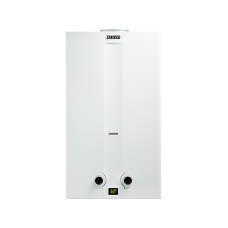 Газовая колонка Zanussi GWH 10 Fonte