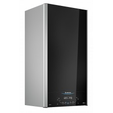 Газовый котел ARISTON ALTEAS XC 30 CF NG