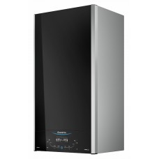 Газовый котел ARISTON ALTEAS XC 30 CF NG