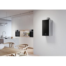 Газовый котел ARISTON ALTEAS XC 30 CF NG