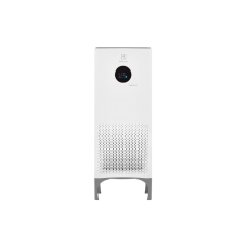 Очиститель воздуха Electrolux EAP-1040D Yin&Yang