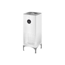 Очиститель воздуха Electrolux EAP-1040D Yin&Yang