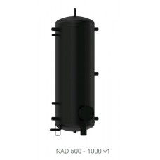 Drazice Буферный накопитель NAD 1000 v1