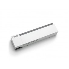 Клеммная колодка Nea Smart R с Ethernet-портом, 230В 13152711001 Rehau