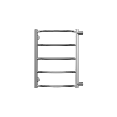 Полотенцесушитель Royal Thermo Классика П5 400х596 боковое подключение м/о 500