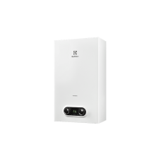 Газовая колонка Electrolux GWH 10 NanoPlus 2.0