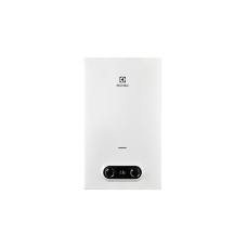 Газовая колонка Electrolux GWH 10 NanoPlus 2.0