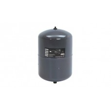 Бак мембранный GT-H-35 PN10 G1 V 96528340 Grundfos