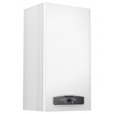 Газовый котел ARISTON CARES X 24 CF NG