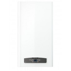 Газовый котел ARISTON CARES X 24 CF NG