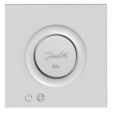 Gateway (шлюз) Danfoss Ally™ 014G2401 Danfoss