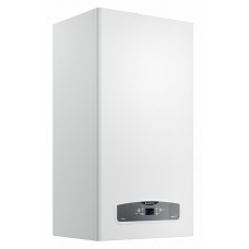 Газовый котел ARISTON CARES X 15 CF NG