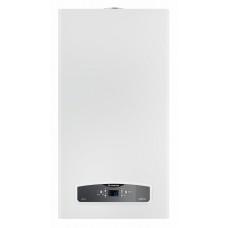 Газовый котел ARISTON CARES X 15 CF NG