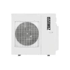 Блок внешний ZANUSSI ZACO/I-28 H4 FMI/N8 Multi Combo