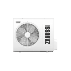 Блок внешний ZANUSSI ZACO/I-14 H2 FMI/N8 Multi Combo