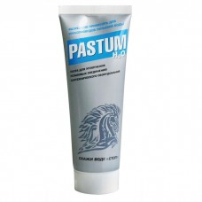 PASTUM H2O Уплотнительная паста 250г.