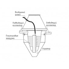 SANI-15