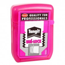 Henkel Нить Tangit UNI-LOCK, 20 м