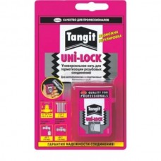 Henkel Нить Tangit UNI-LOCK, 20 м