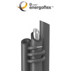 Теплоизоляция Energoflex® Super 22x32