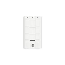 Газовая колонка Electrolux GWH 12 NanoPlus 2.0