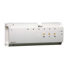 Модуль базовый 6зон.BT-M6Z02-RF 230В Watts 10036894