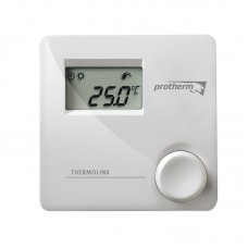 Protherm комнатный регулятор TERMOLINK B