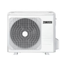 Блок внешний ZANUSSI ZACO-12 H/ICE/FI/N1 полупромышленной сплит-системы