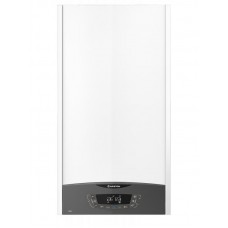 Газовый котел ARISTON CLAS X SYSTEM 24 CF NG