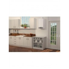 Газовый котел ARISTON CLAS X SYSTEM 24 CF NG