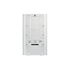 Газовая колонка Electrolux GWH 10 High Performance Eco