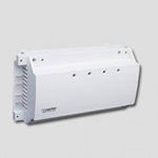 Модуль добавочный 4зоны 230В WFHC-EXT P-02096 Watts 10021125