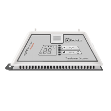 Блок управления конвектора Electrolux Transformer Digital Inverter