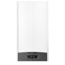 Газовый котел ARISTON CLAS X 24 CF NG