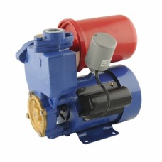 Насосная станция UNIPUMP AUPS 126 (г/а-2 л)