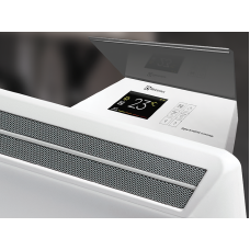 Блок управления конвектора Electrolux Transformer Digital Inverter 3.0