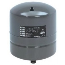 Бак мембранный GT-H-24 PN16 G1 V 96528360 Grundfos