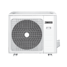 Блок внешний ZANUSSI ZACO-36 H/ICE/FI/N1 полупромышленной сплит-системы