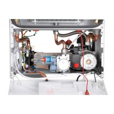 Газовый котел BOSCH WBN6000-12C